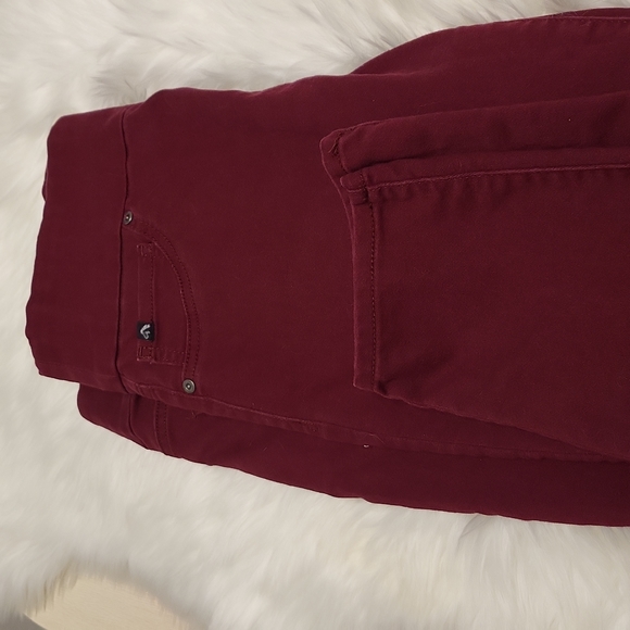 Jordache skinny jeans - Picture 11 of 11